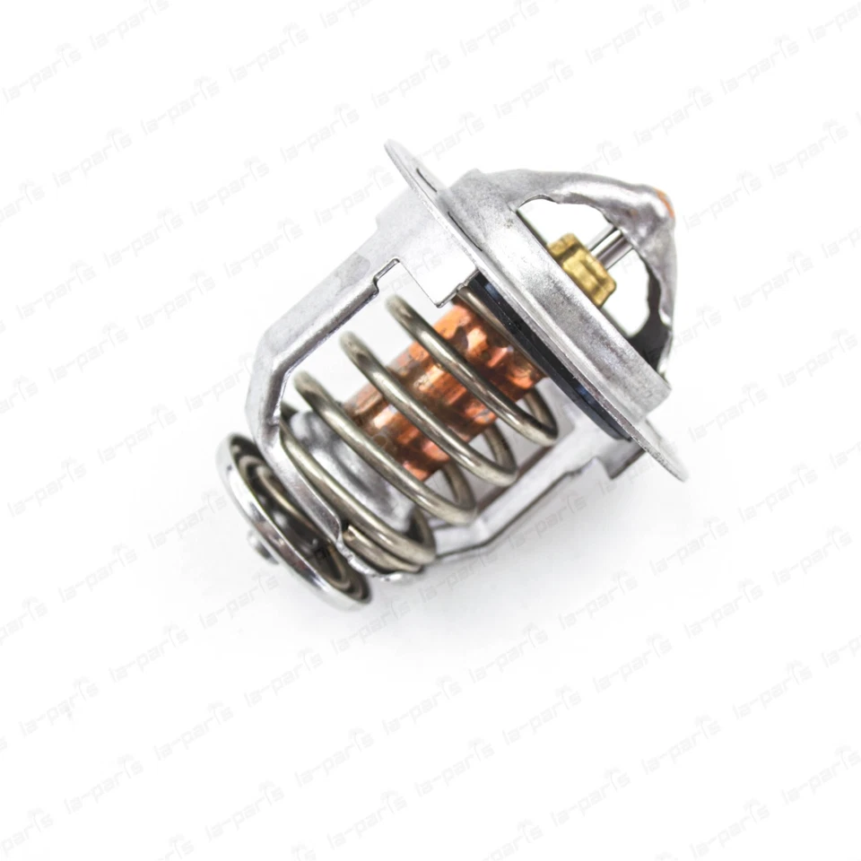 New Genuine Toyota Lexus Scion Engine Coolant Thermostat 90916-03129 - Image 2 of 4