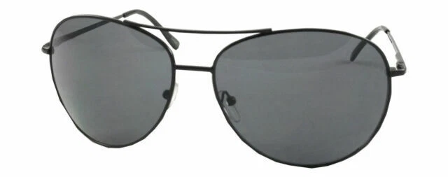 Gafas de Sol Vintage Lacoste