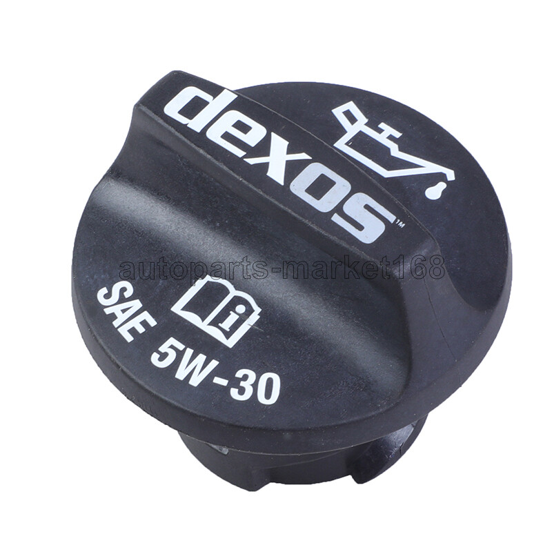 12662196 Fits For GM 1322 Buick Cadillac Chevrolet GMC Engine Oil