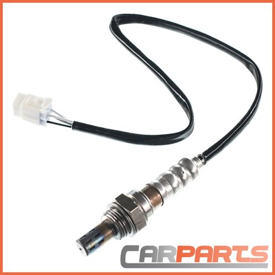 Sonde Lambda (régulation/diagnostic) Pour Freelander, MG, MGF, Etc. - Référence ES20239