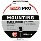 Bild 1 von 3