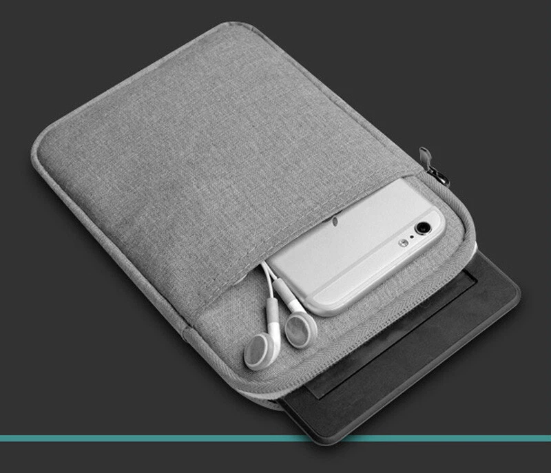 For Amazon Kindle Paperwhite 234 Oasis Voyage 8th 10th Gen All New 2019 Bag Case - Image 2 of 4