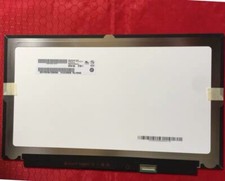 New for Lenovo Thinkpad X1 Carbon 6th 7th LCD...