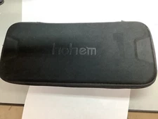 Hohem iSteady Pro 3 Handheld Stabilizing Gimbal