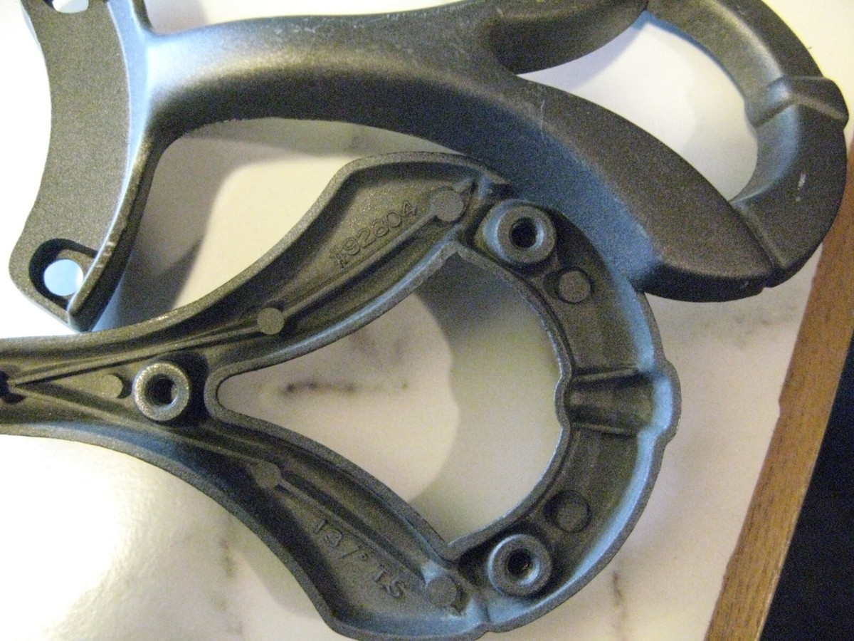 Hunter Douglas Ceiling Fan Blade Arms Shelly Lighting