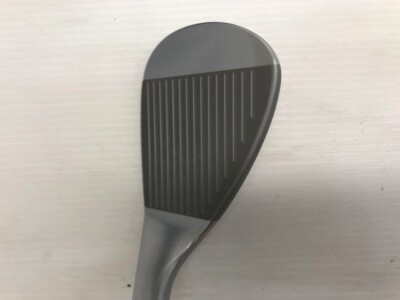Bridgestone BITING SPIN Wedge #50(1Club)/Raune/Flex:R/Wedge | eBay