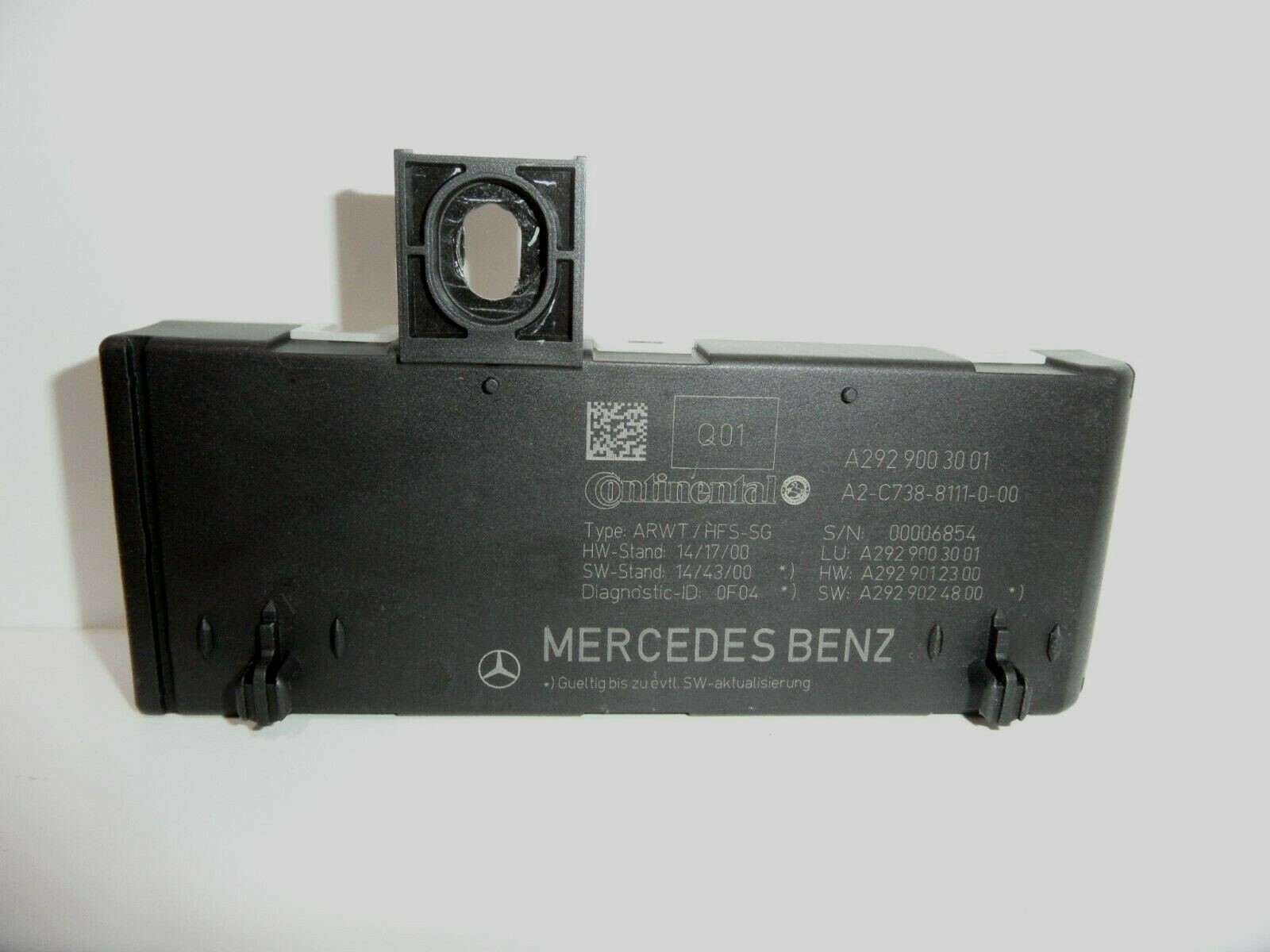s-l1600.jpg 