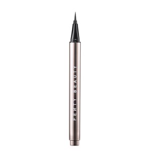 fenty liquid liner