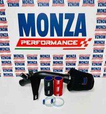 Aspirazione Diretta Alfa Romeo Giulietta 1.4 T-Jet / Multiair