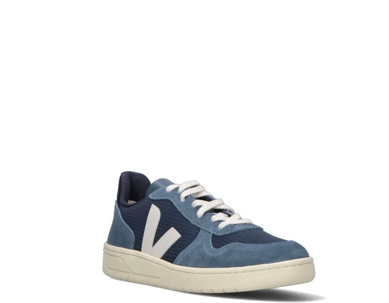 Scarpe veja best sale