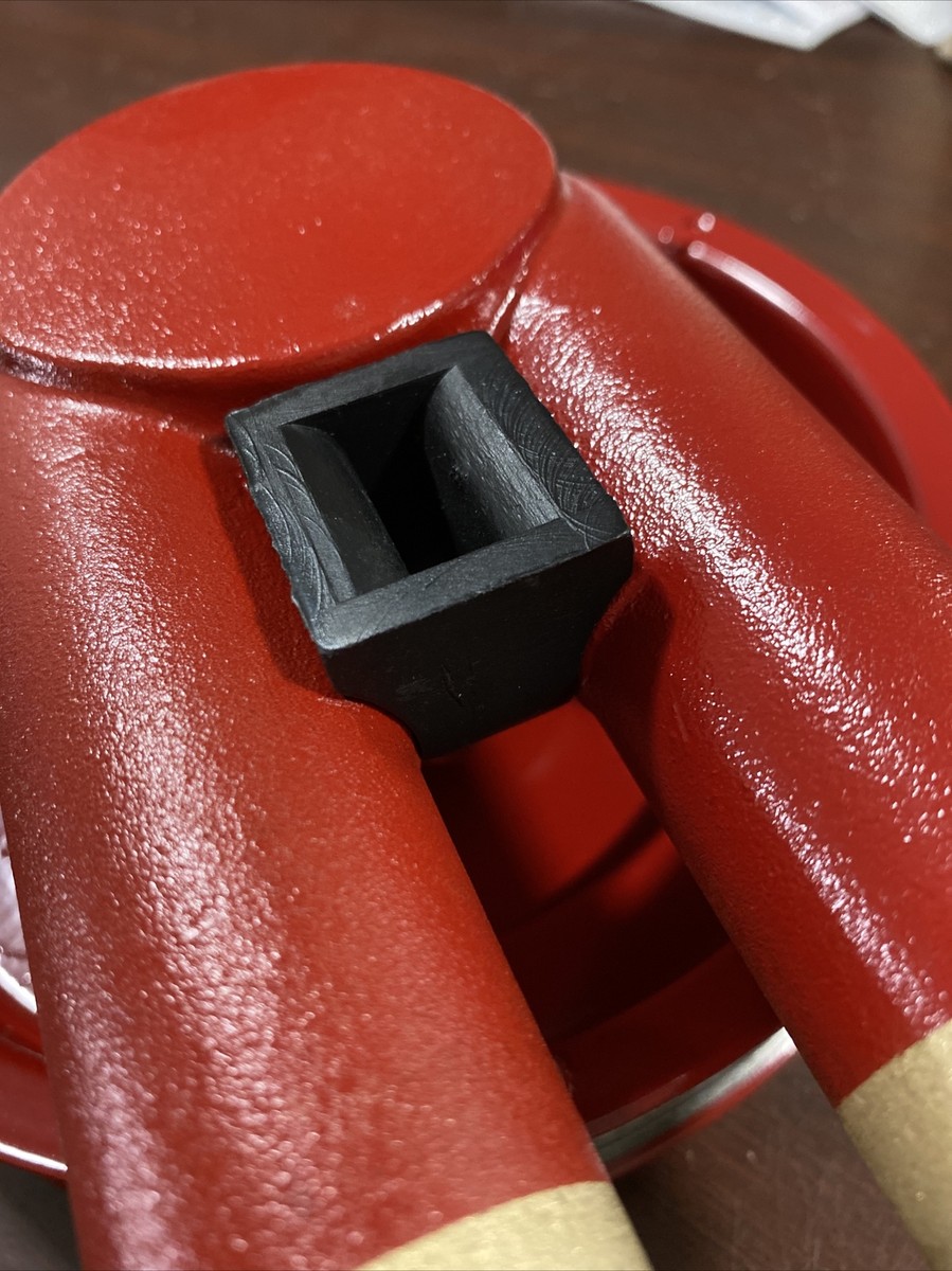 Volvo Penta Raw Water Pump Rubber Stop Lug 3857954 | eBay