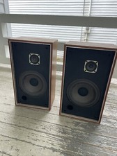 vintage pair marantz superscope S-8 speakersのeBay公認海外通販