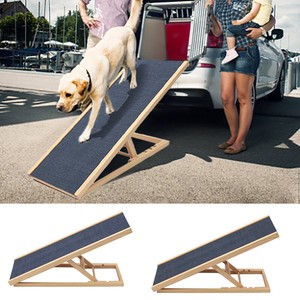 ebay pet ramp