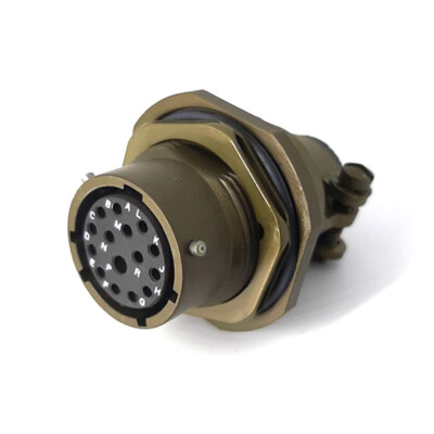 PT07E14-15SZ(SR) EQUIV: MSW07E14-15SZ-SR ''Z'' ROTATED INSERT (PIC IS NORMAL)