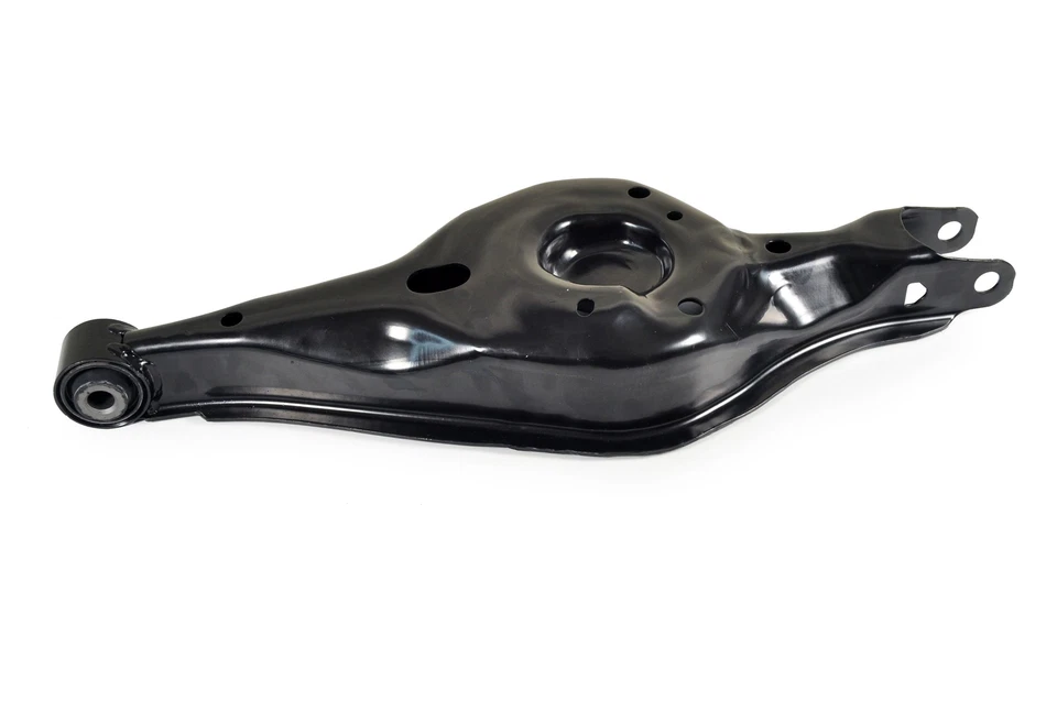 Brazo de control de suspensión trasero inferior Mevotech 2011 2012 para Ford Taurus 2010-2019 Foto 2 de 2
