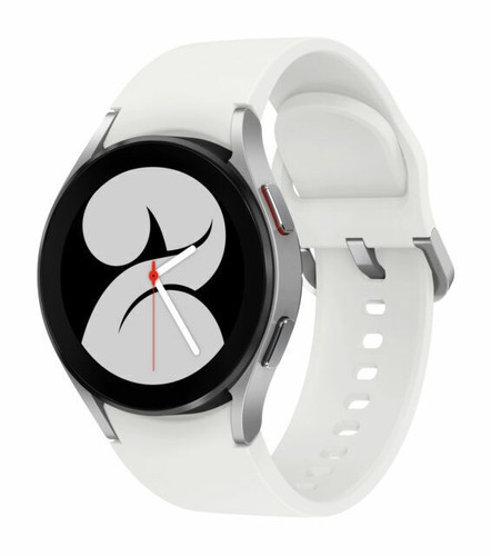 Reloj Samsung Galaxy 4 SM-R875U R875 44 mm LTE 4G Desbloqueado Bueno - Imagen 2 de 3