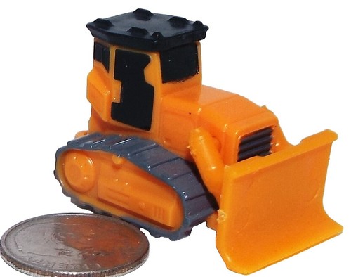 Diapet ヨネザワ HITACHI UH801 Hitachi UH801 Hydraulic Front Shovel