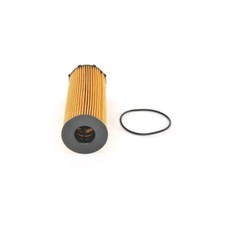 Bosch F026407126 Ölfilter für Land Rover Range Rover III Range Rover Sport
