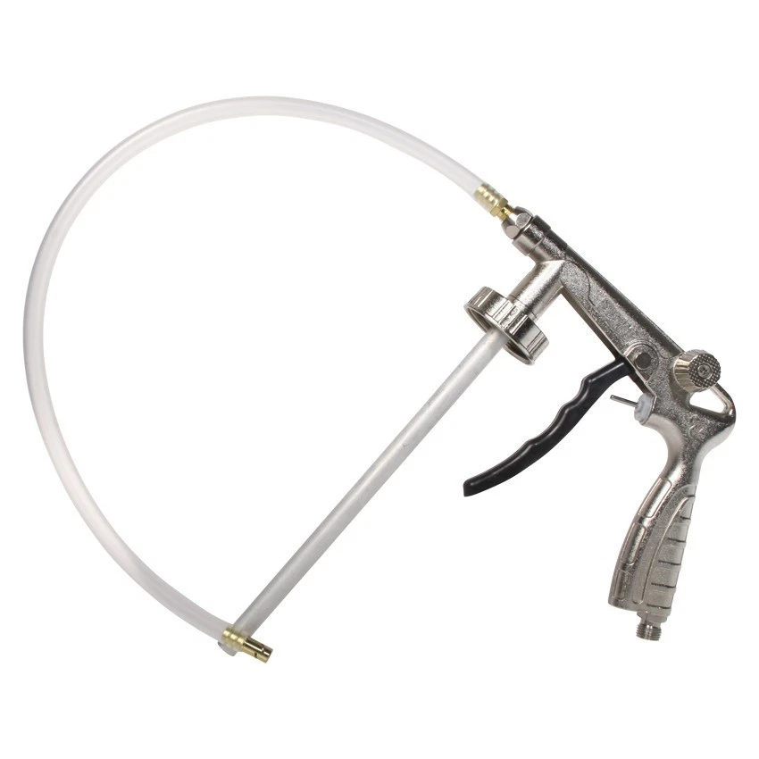 [Bild: s-l1600.webp]