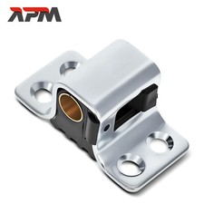 Schlie&szlig;zylinder T&uuml;rschloss Schl&uuml;ssel Rechts f&uuml;r Mercedes 123 Stufenheck W123