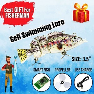 Ufish UFISH_USA | eBay Stores