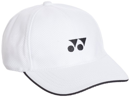 Columbia Unisex Red White Polka Dot Polyester Coolmax  display picture 1