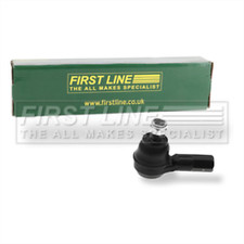 FTR4323 MITSUBISHI L300 (INNER) 86- TIE ROD END INNER