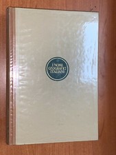 DIZIONARIO DI TOPONOMASTICA, STORIA E SIGNIFICATO DEI NOMI GEOGRAFICI, UTET 1991