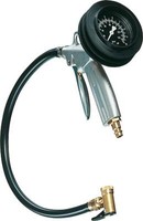 Ewo ReifenfüLlmesser Standard Mit Momentstecker Max. 10 Bar