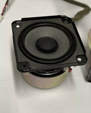 Bose Speaker Driver for Bose Wave Music System II III IV