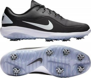 nike react vapor golf