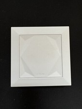 LOXONE Touch for Nano Smart Home Switch Module