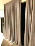 3 Metre Curtain Tracks Gumtree Australia Free Local Classifieds