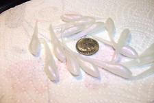 200-1 3/4"-CRAPPIE-BASS-PANFISH-SOFT SHAD STINGERS-MINNOW GRUBS-BAITS-JIGS-SCENT