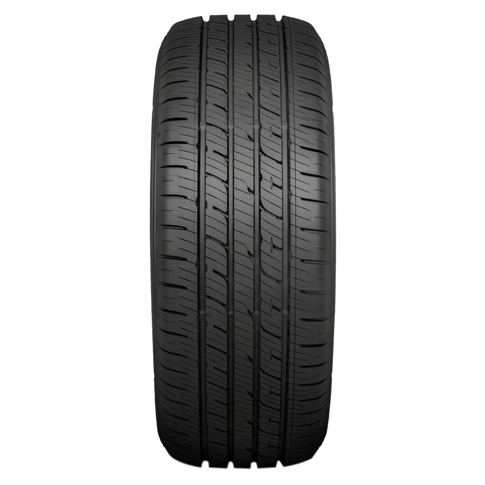 SUMITOMO HTR Enhance LX2 205/65R16 95H (Quantity of 2) | eBay
