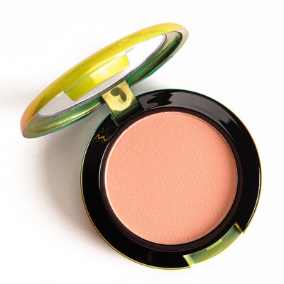 MAC Lipstick Lipgloss Eyeshadow Highlight Powder Bronzer, NIB, CHOOSE YOUR ITEM