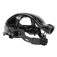 Lincoln Electric KP3942-1 Headgear (including plenum and sweatband)