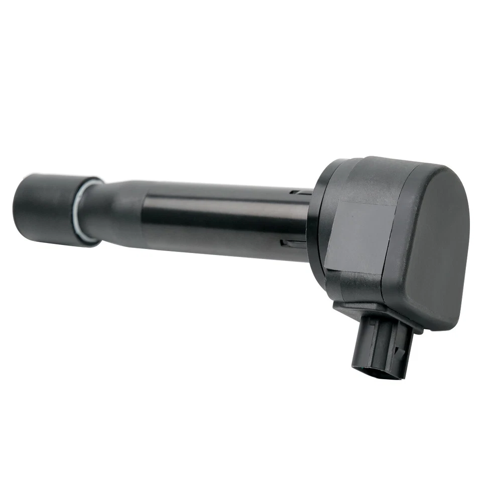 OEM 6PCS Ignition Coils For 2008-2012 Honda Accord Odyssey Acura 30520-R70-A01 - Image 4 of 4