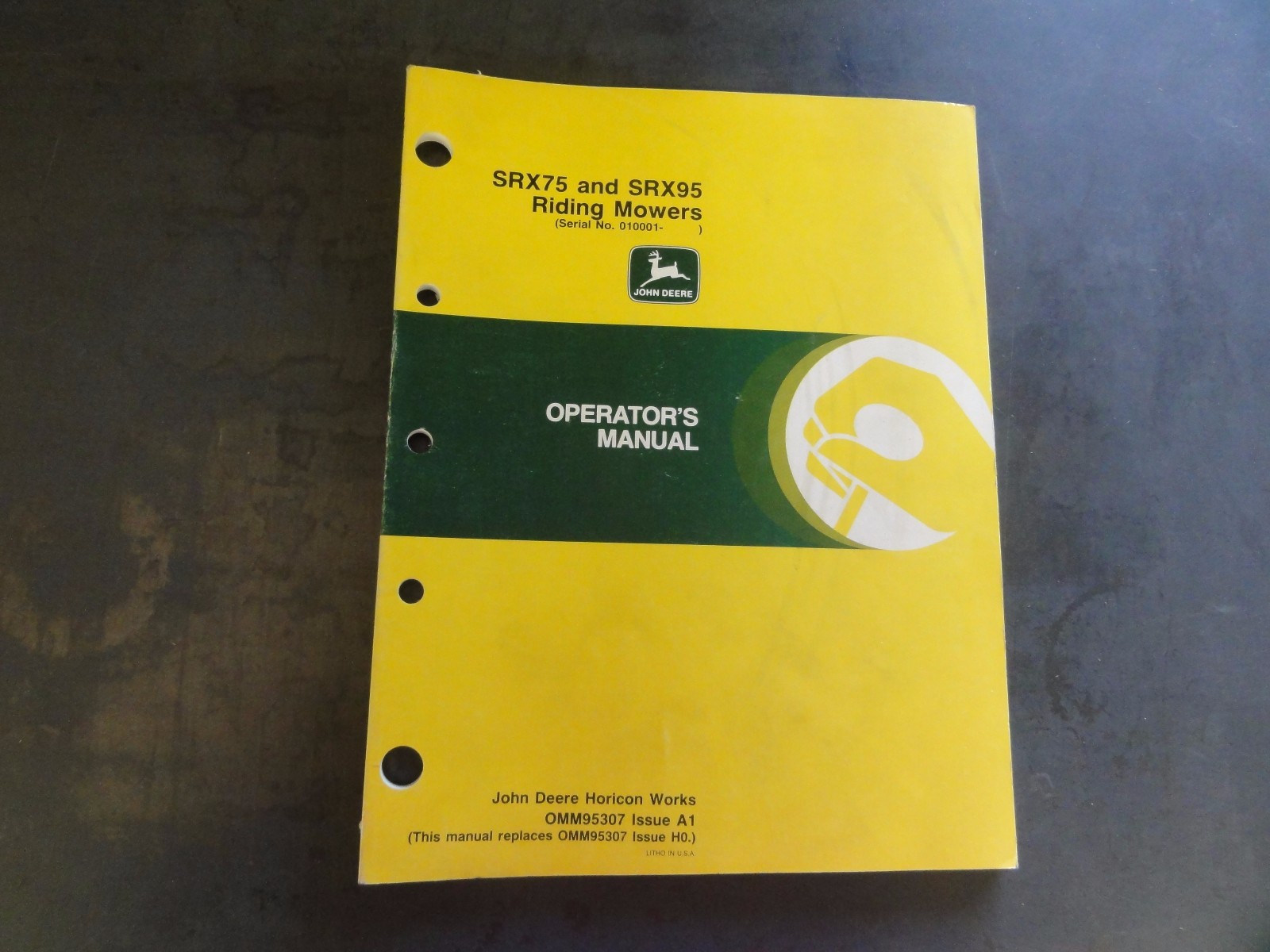 ... Norton Secured - powered by Verisign