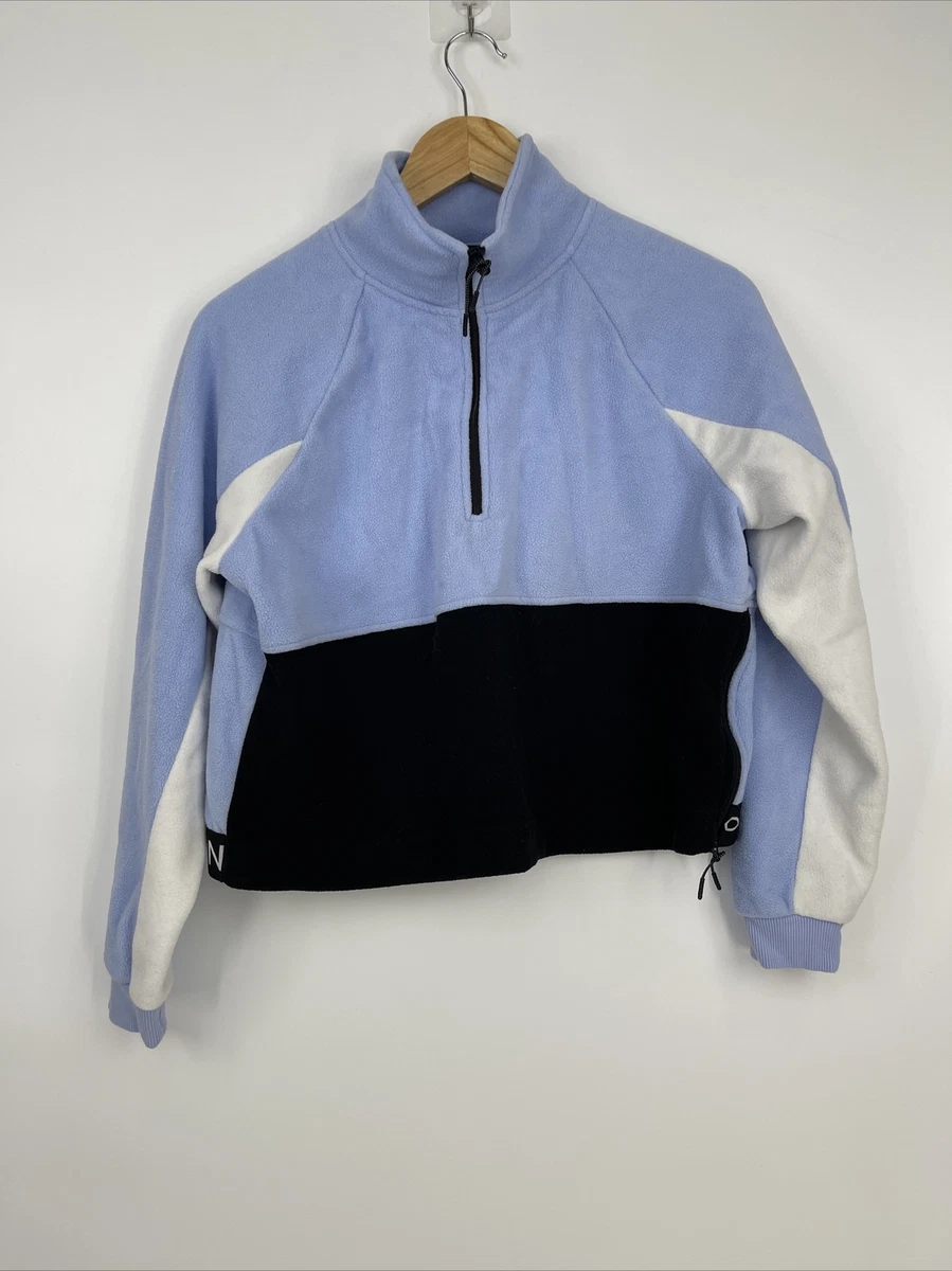 Half zip pullover forever hotsell 21