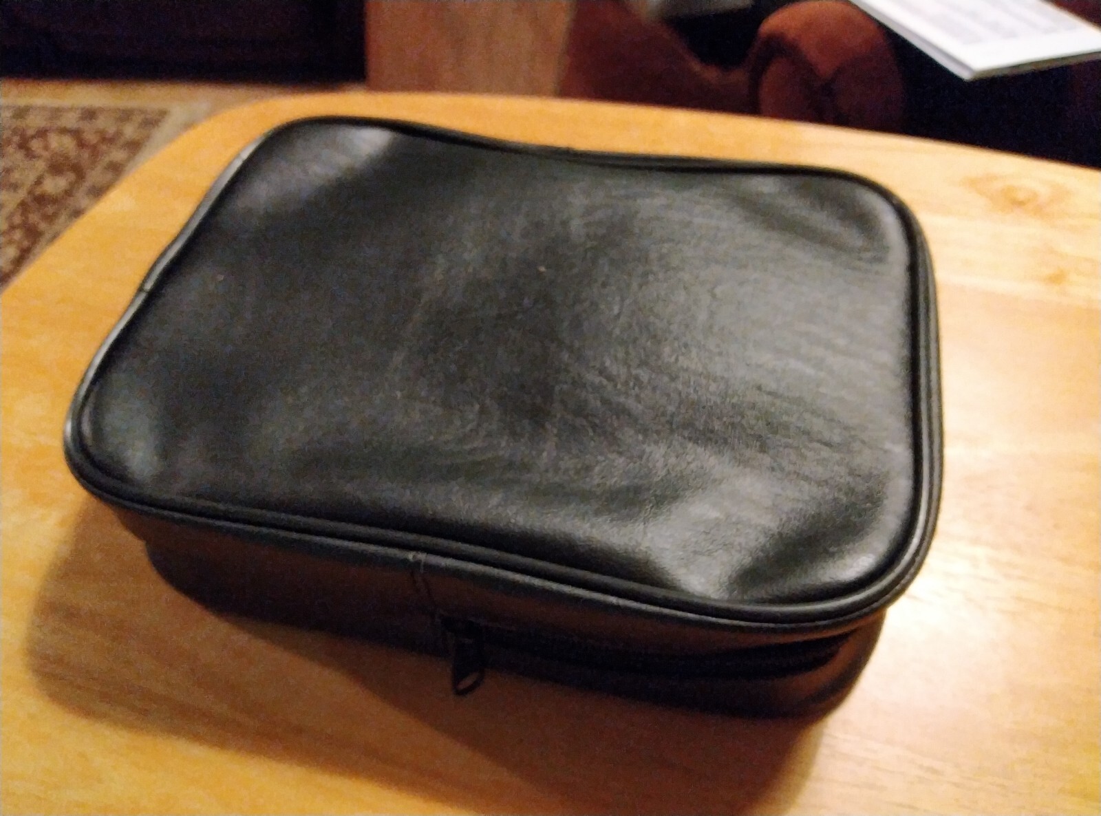 BA5070 hawkeye land rover diagnostic eBay