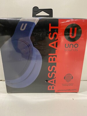 Uno Sounds Ubuds Wireless Lightweight And Trendy - Grey