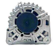 Einspritzpumpe RENAULT MASTER III Pritsche/Fahrgestell 2.3 dCi