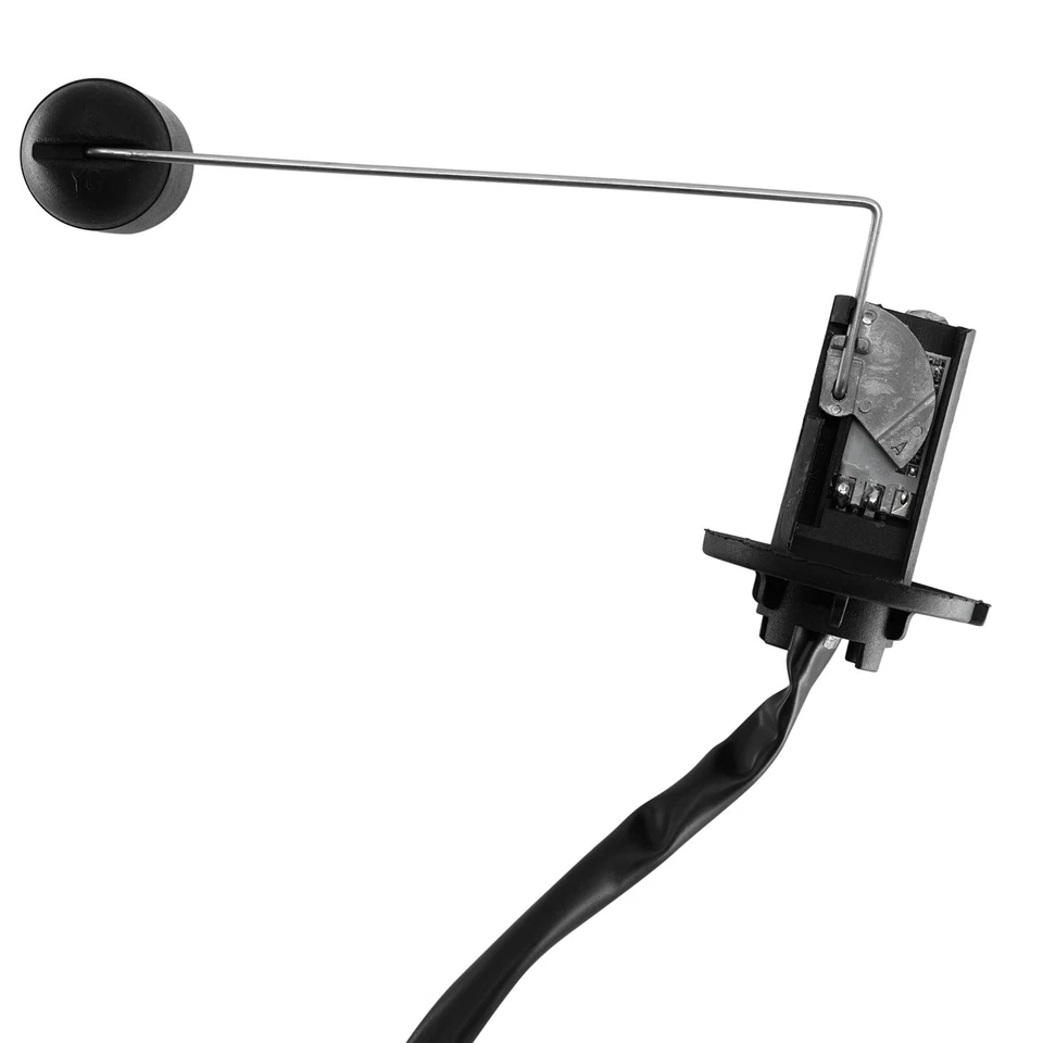 Caltric Fuel Unit Float Sensor For Honda Foreman Rubicon 500 TRX500 500 05-2014 - Image 4 of 4