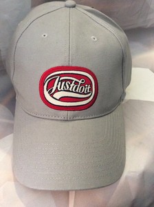 nike just do it baseball cap