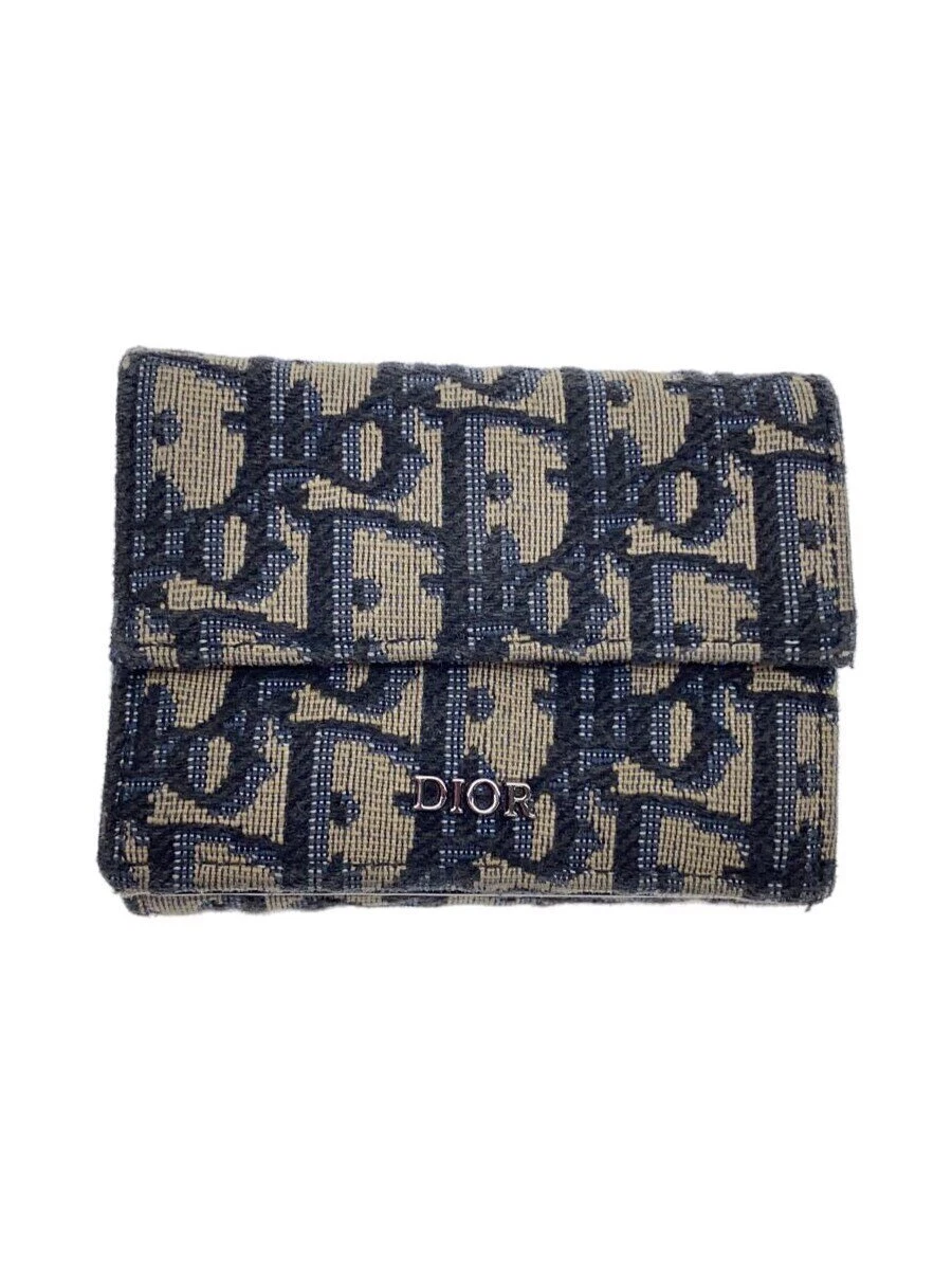 Christian Dior Obric wa006577