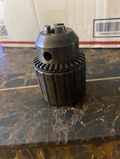 JACOBS CHUCK No. 34 CAP 0-1/2 HARTFORD CONN.