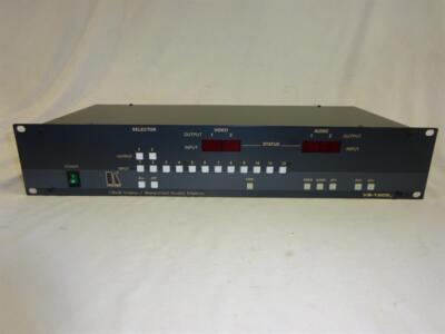 Kramer VS-1202