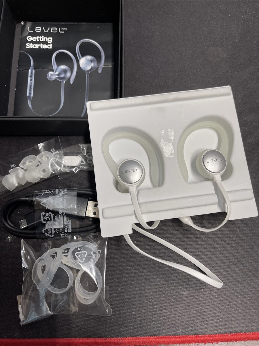 Level 3 online headphones