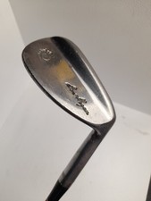 Ben Hogan Apex Exploder 54 degree Wedge